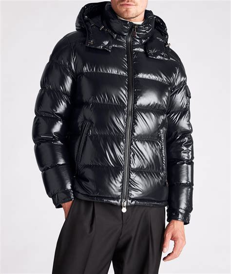 replica moncler jackets|moncler look alike jackets.